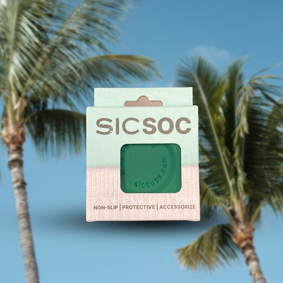 SIC SOC
