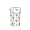12 oz. Martinis