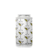 12 oz. Can Cooler Martinis