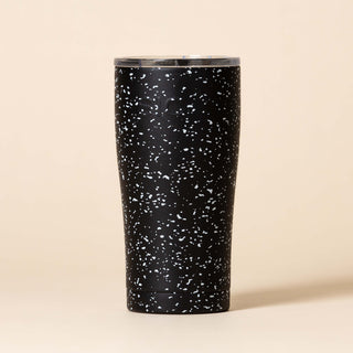 20 oz. Tumblers
