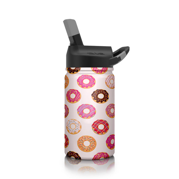 12 oz. lil SIC Pink Donuts