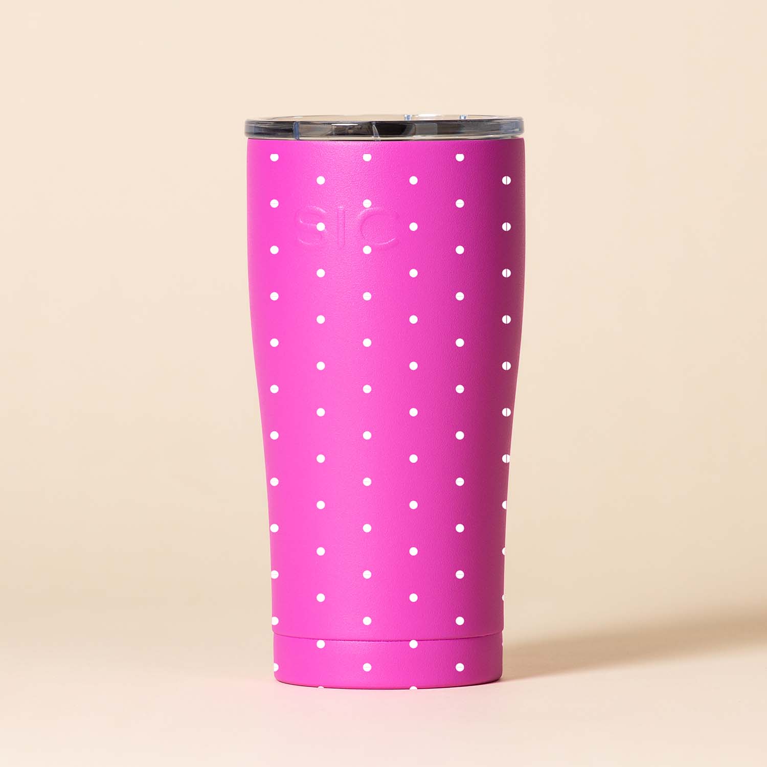 #color_Pink Polka
