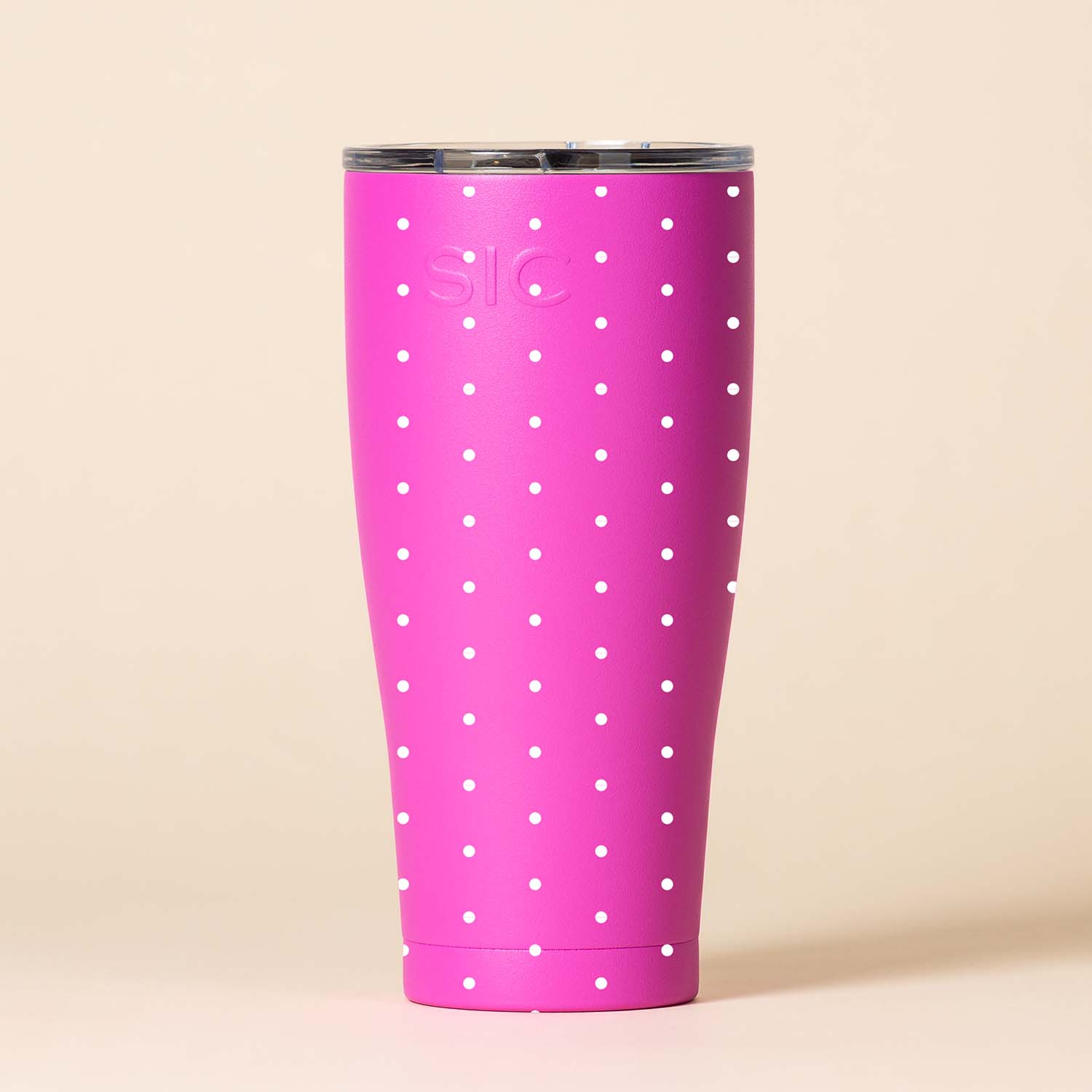 #color_Pink Polka