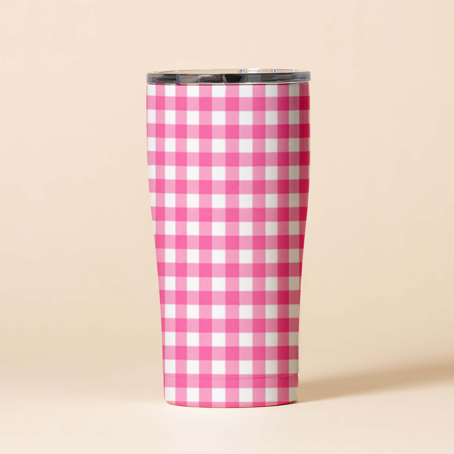 20 oz. Tumbler | Poolside Pink