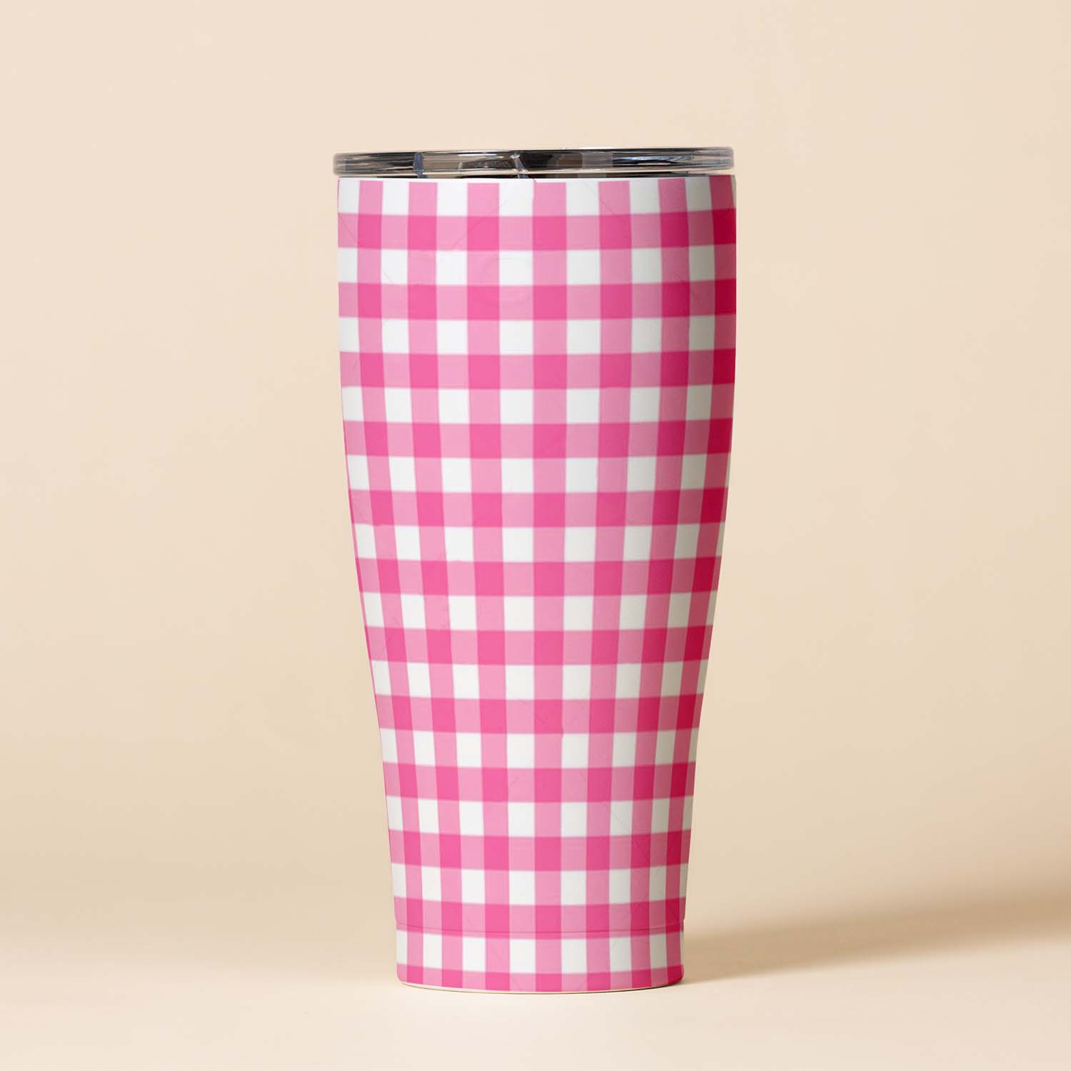 30 oz. Tumbler | Poolside Pink