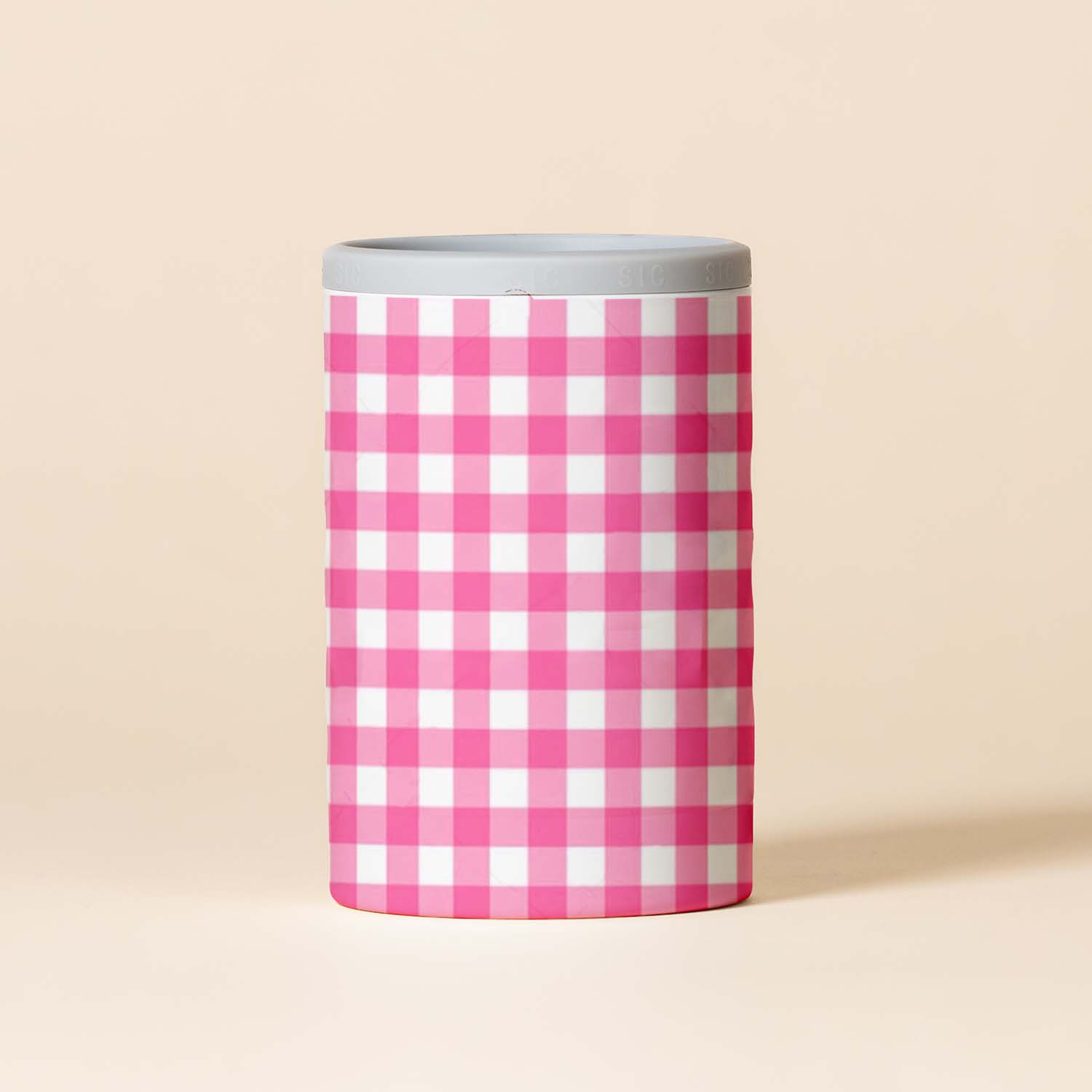 Can Cooler | Poolside Pink