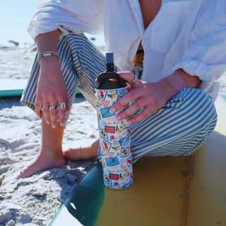 27 oz. Sport Bottles
