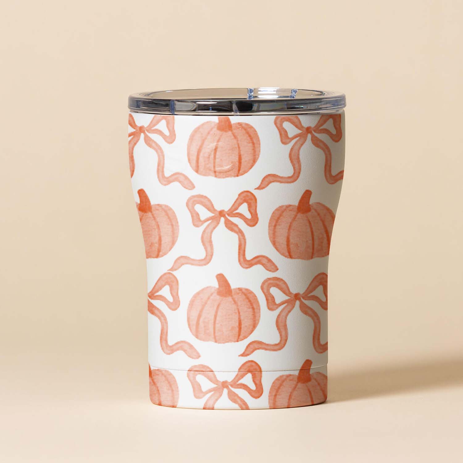 #color_Gourd-geous