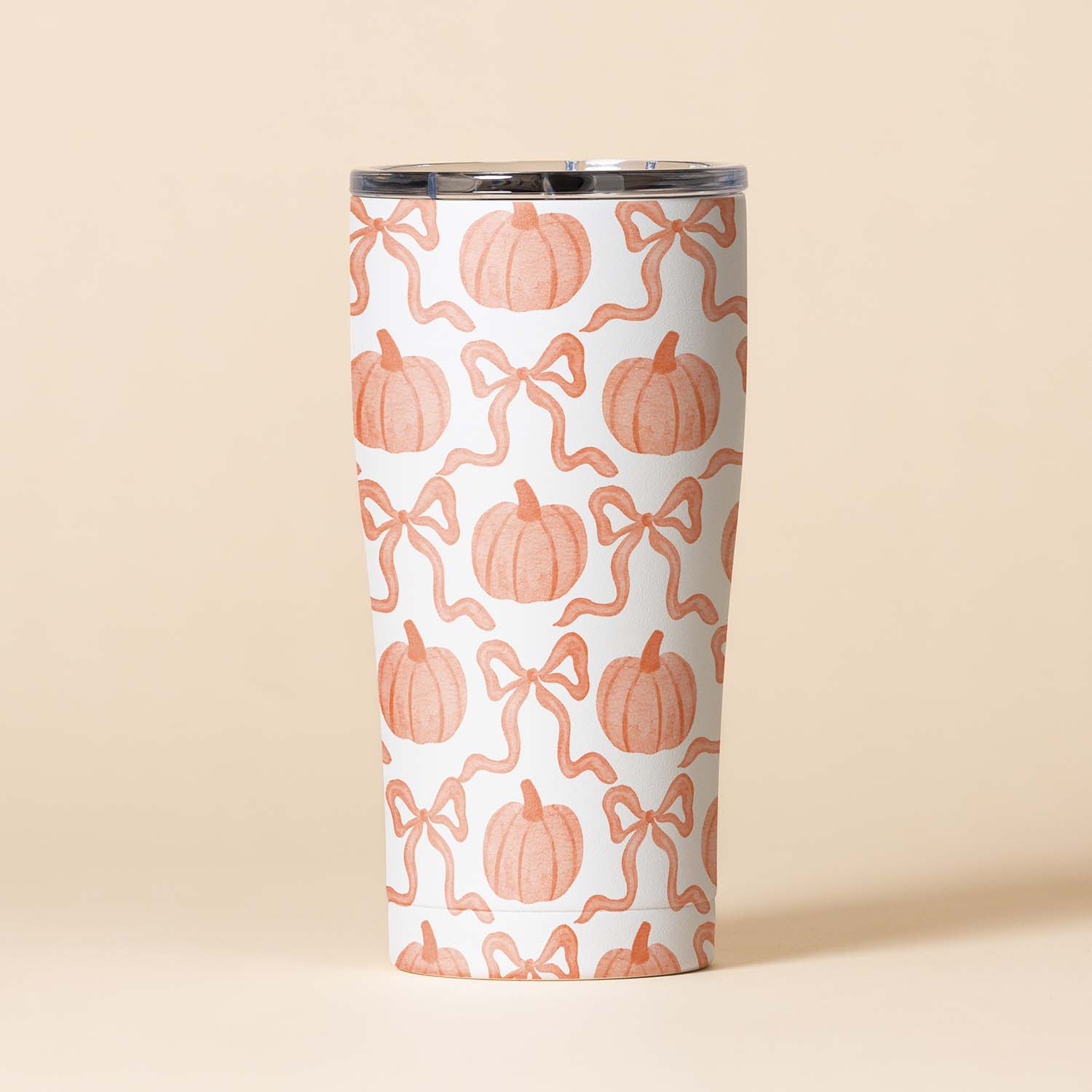 #color_Gourd-geous