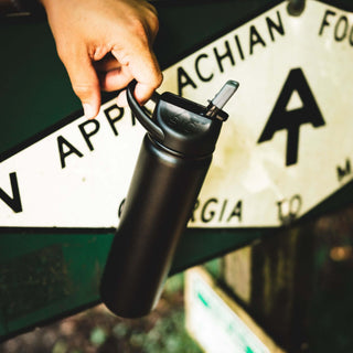 27 oz. Sport Bottles