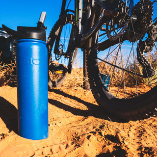 27 oz. Sport Bottles