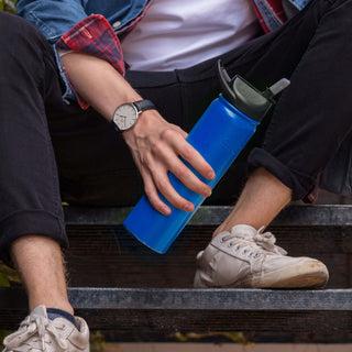 27 oz. Sport Bottles