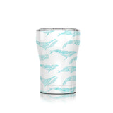 12 oz. Wacky Whales