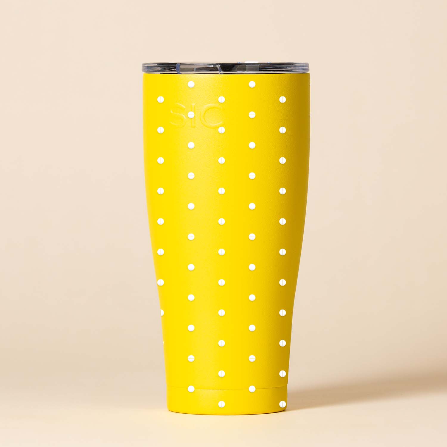 #color_Lemon Pop