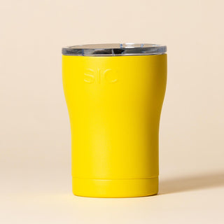 BananaRama Yellow - SIC Lifestyle