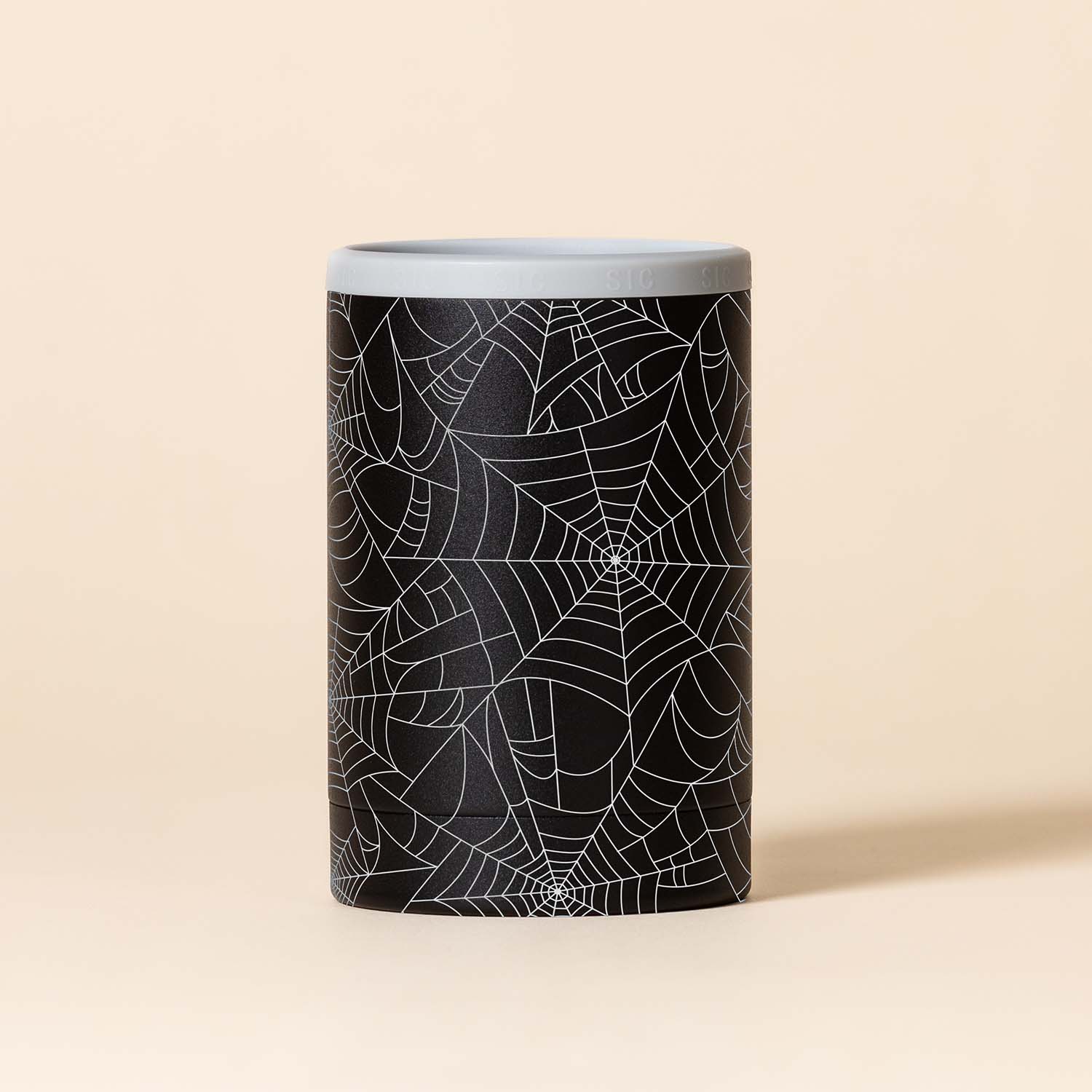 Can Cooler | Cob Webs - SIC Lifestyle