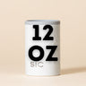 Can Cooler