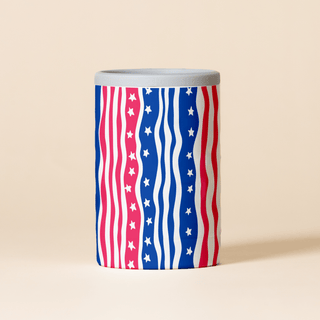 Can Coolers - SIC Lifestyle