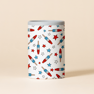 Can Coolers - SIC Lifestyle