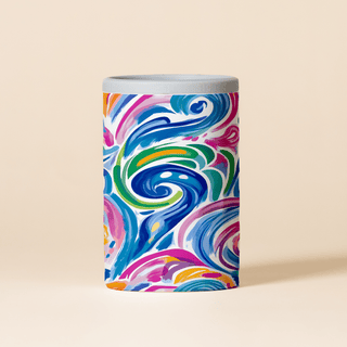 Can Coolers - SIC Lifestyle