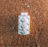 12 oz. Can Cooler Martinis