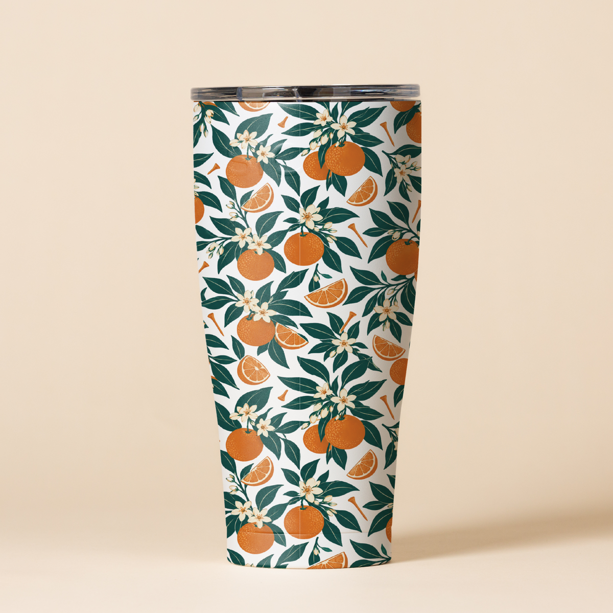 30 oz. Tumbler | Citrus Tee