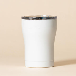 Gloss Ice White - SIC Lifestyle
