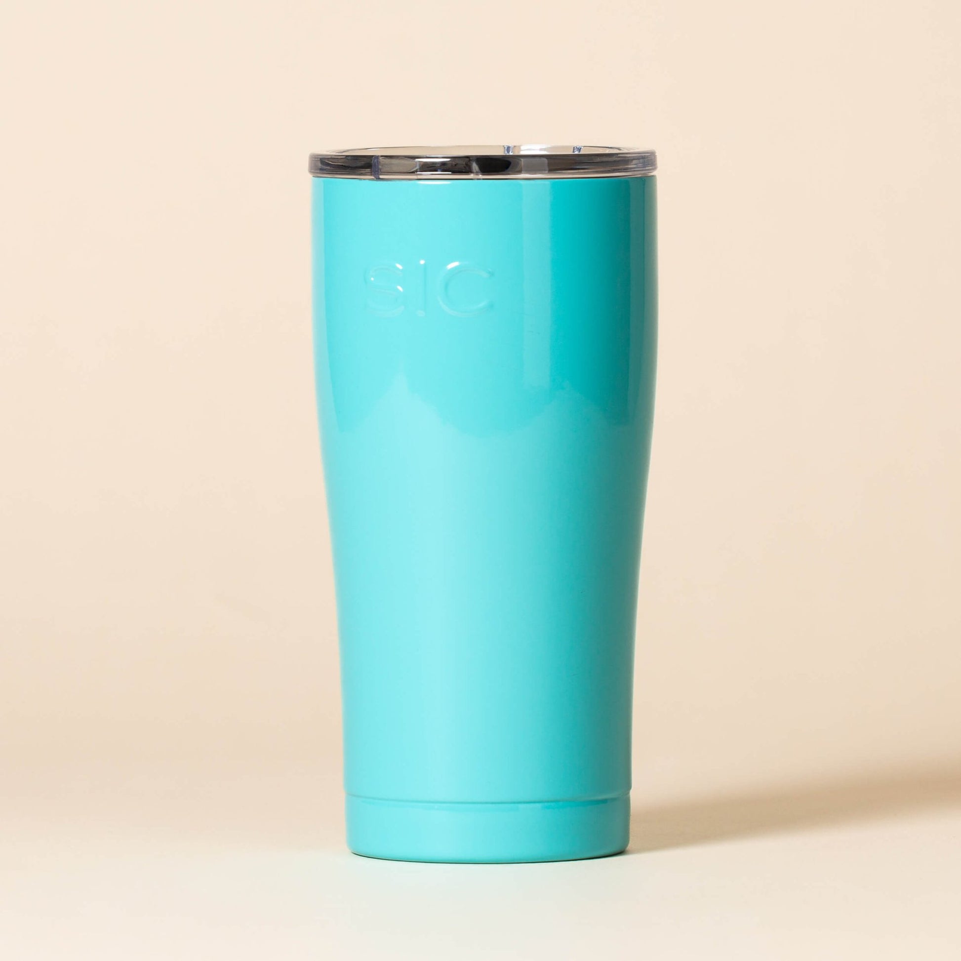 Gloss Seafoam Blue - SIC Lifestyle