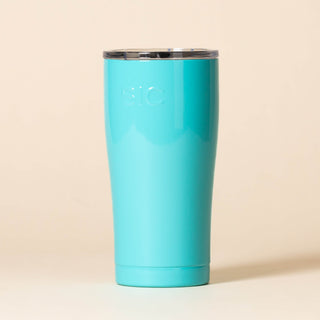 Gloss Seafoam Blue - SIC Lifestyle