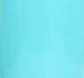Gloss Seafoam