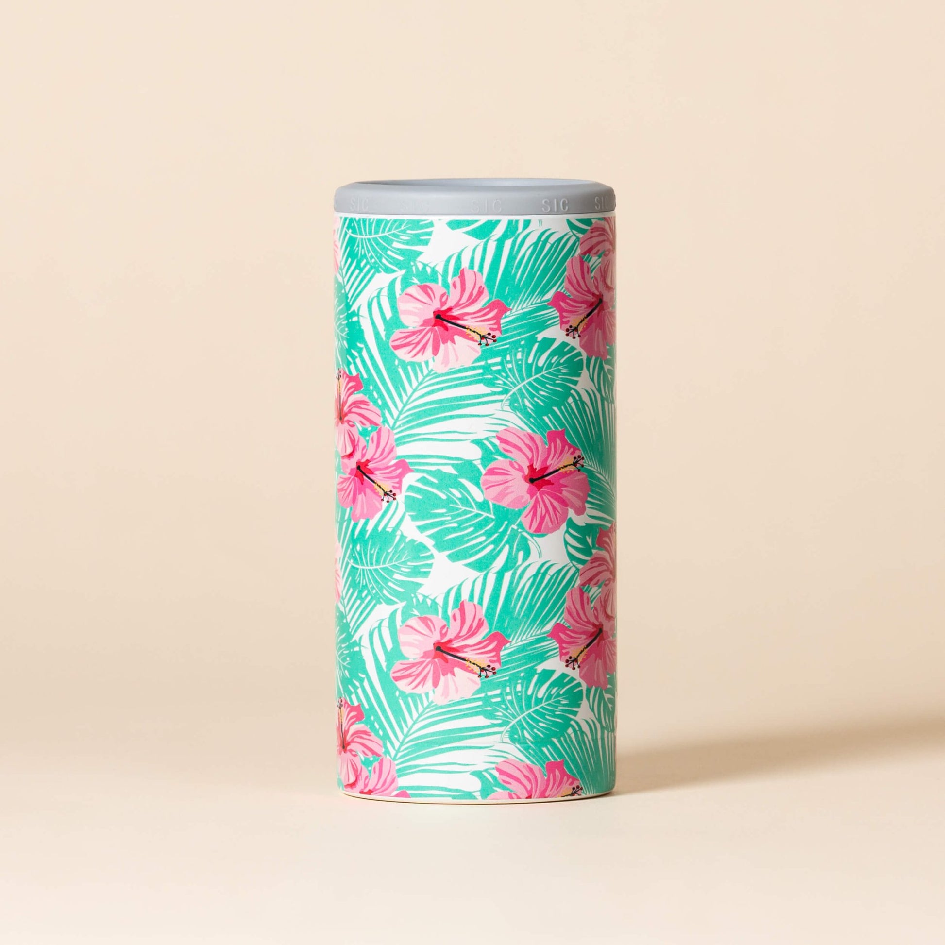 Hawaiian Mint - SIC Lifestyle