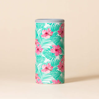 Hawaiian Mint - SIC Lifestyle
