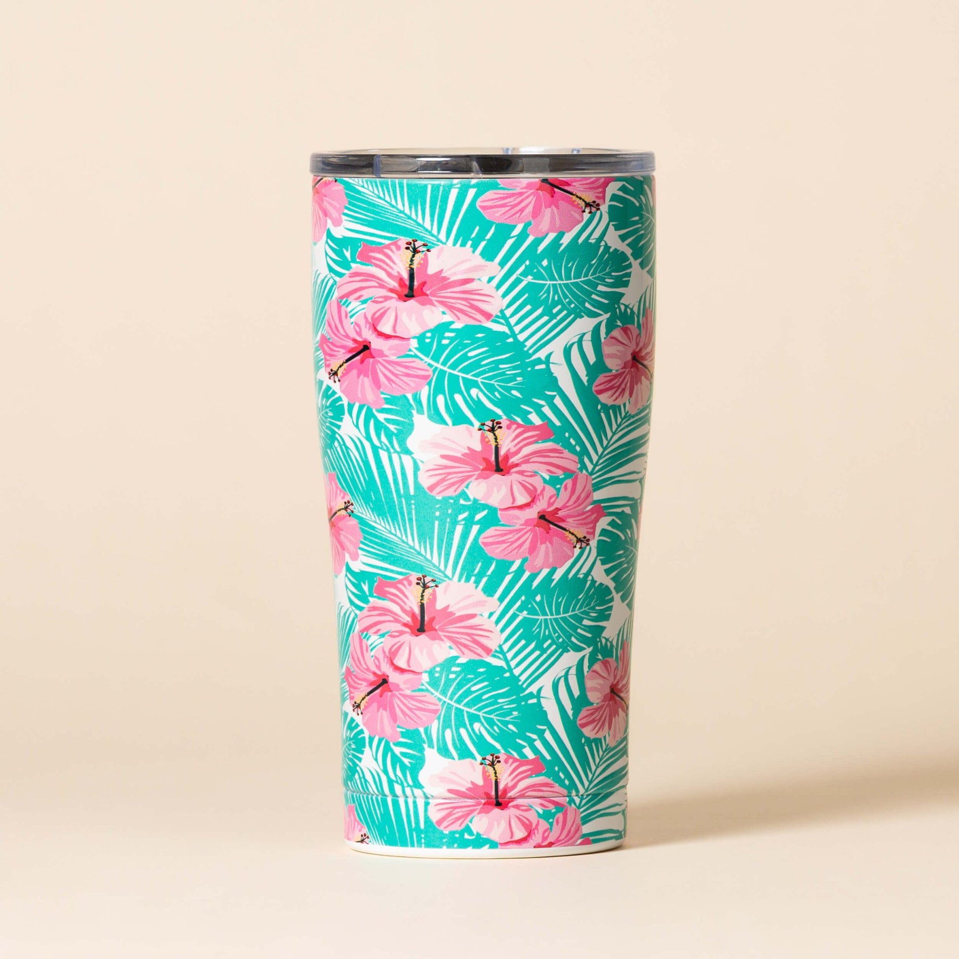 Hawaiian Mint - SIC Lifestyle