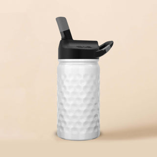 Lil SIC Water Bottle - SIC Lifestyle