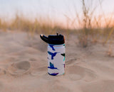 12 oz. lil SIC Hummingbirds