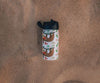 12 oz. lil SIC Festive Sloths