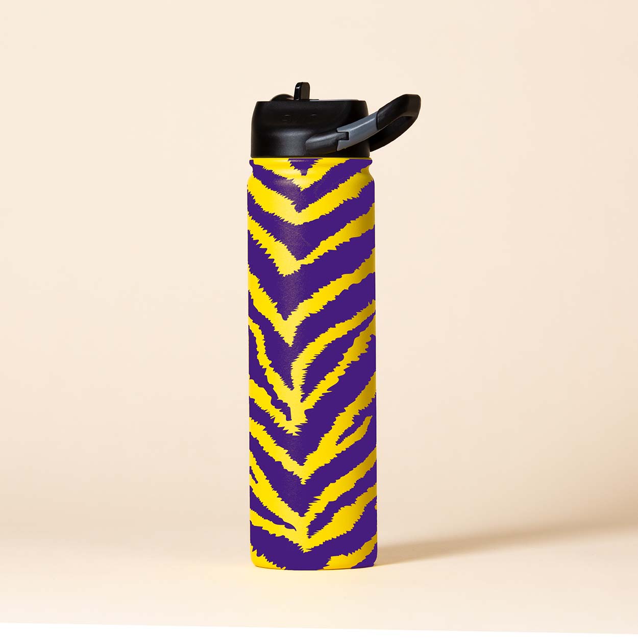 27 oz. Sport Bottle | Death Valley