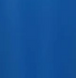 Matte Deep Blue