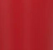 Matte Gameday Red