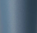 Matte Navy