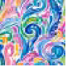 Painters Palette