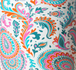 Paisley