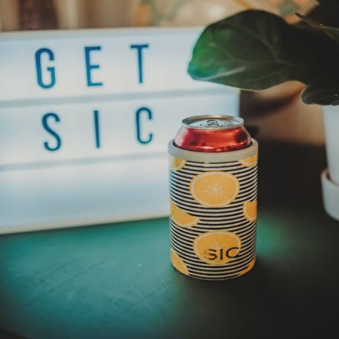 #color_Lemon Stripes