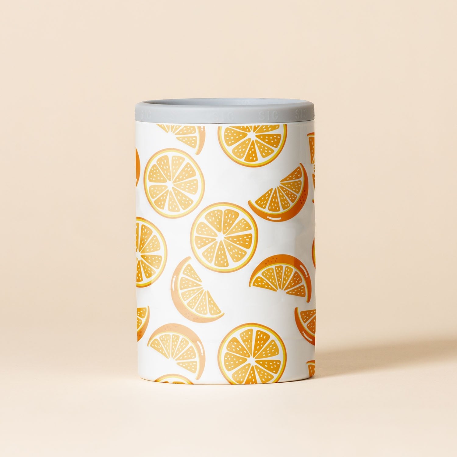 #color_Orange Slices