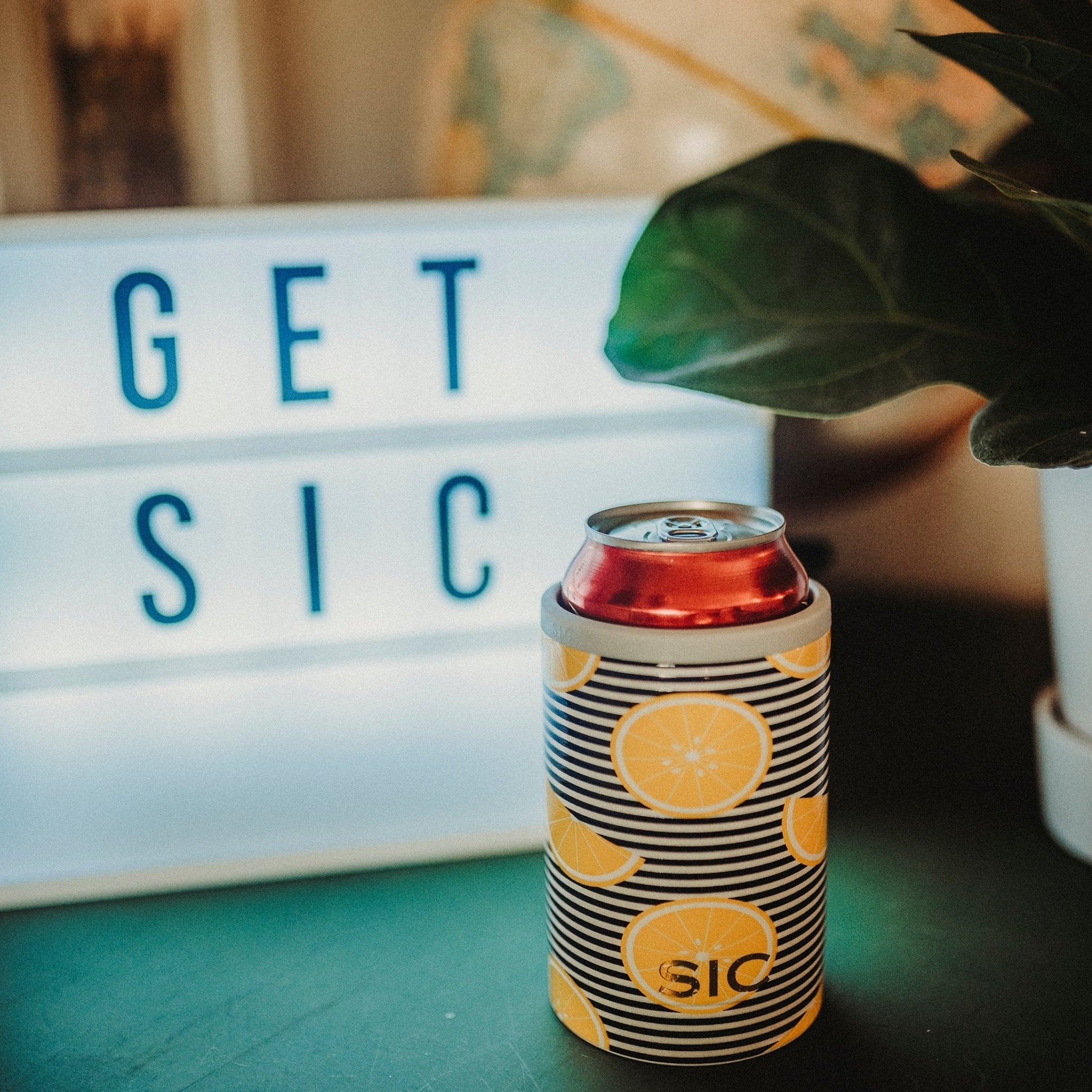 #color_Lemon Stripes