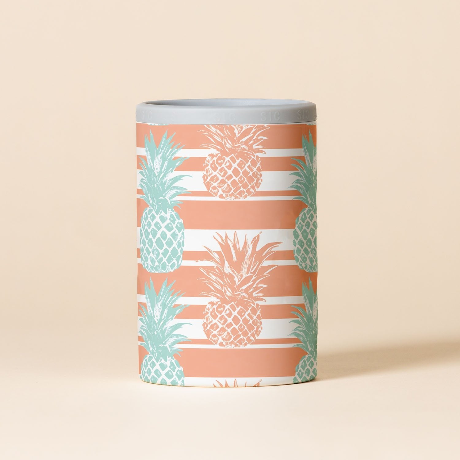 #color_Pineapple Punch