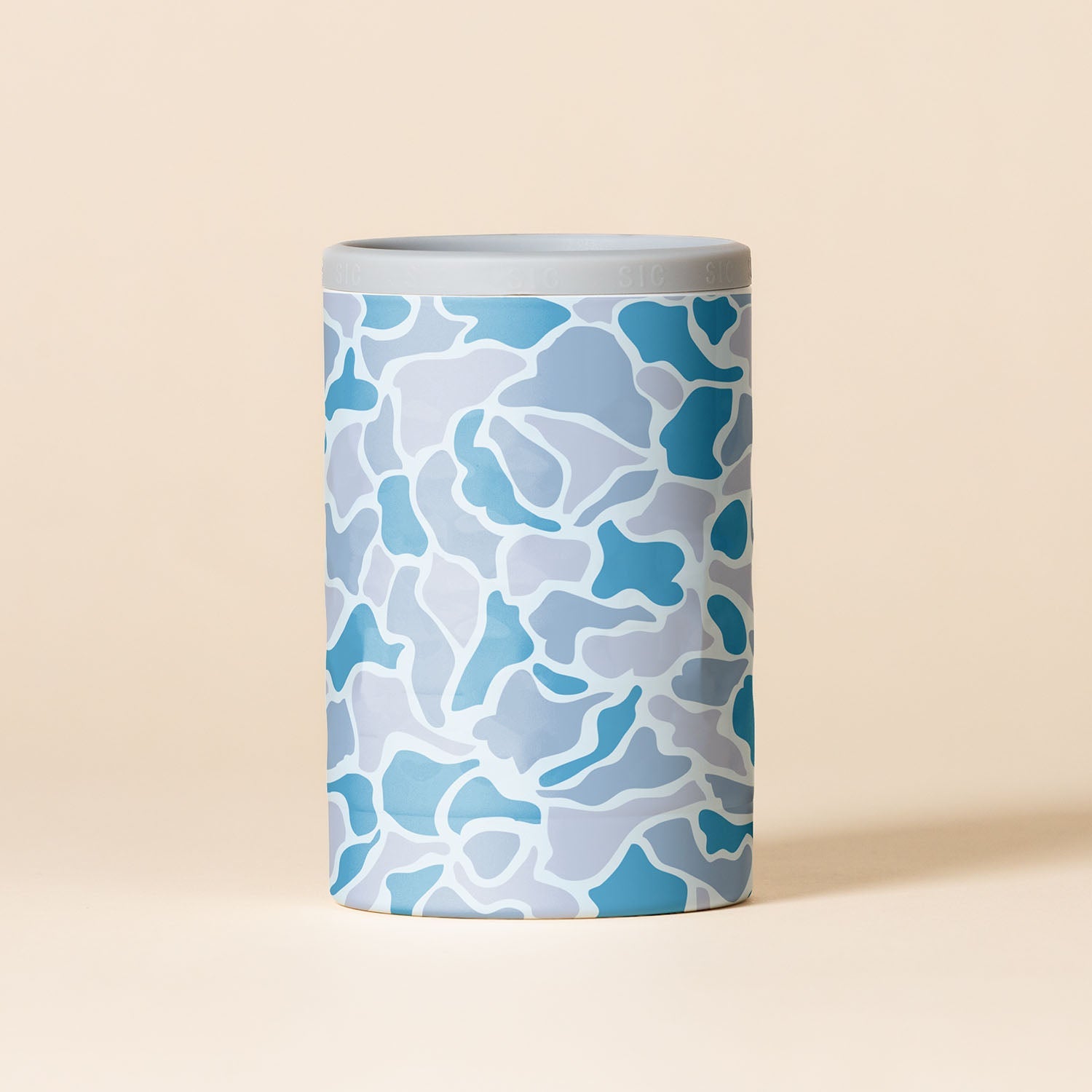 SIC Can Cooler - Thumbnail 2