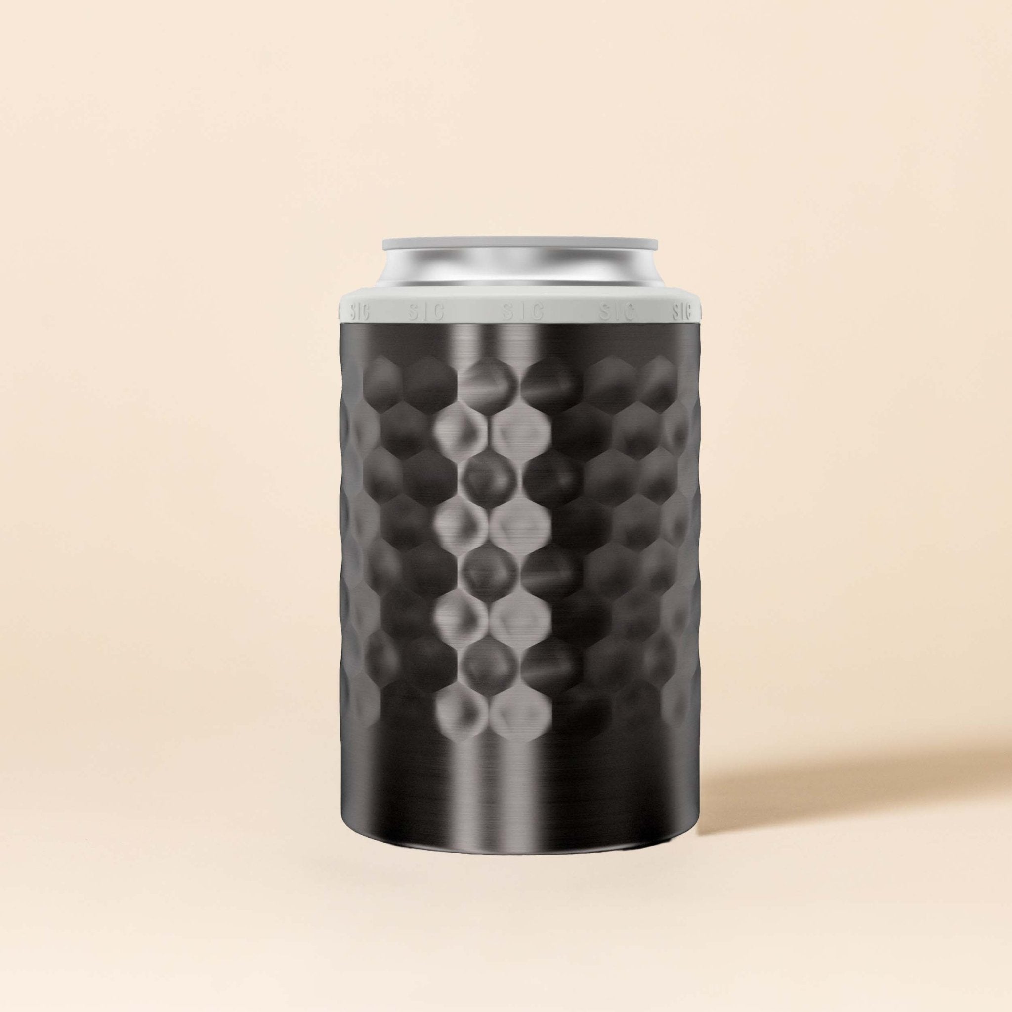 #color_Hammered Gunmetal