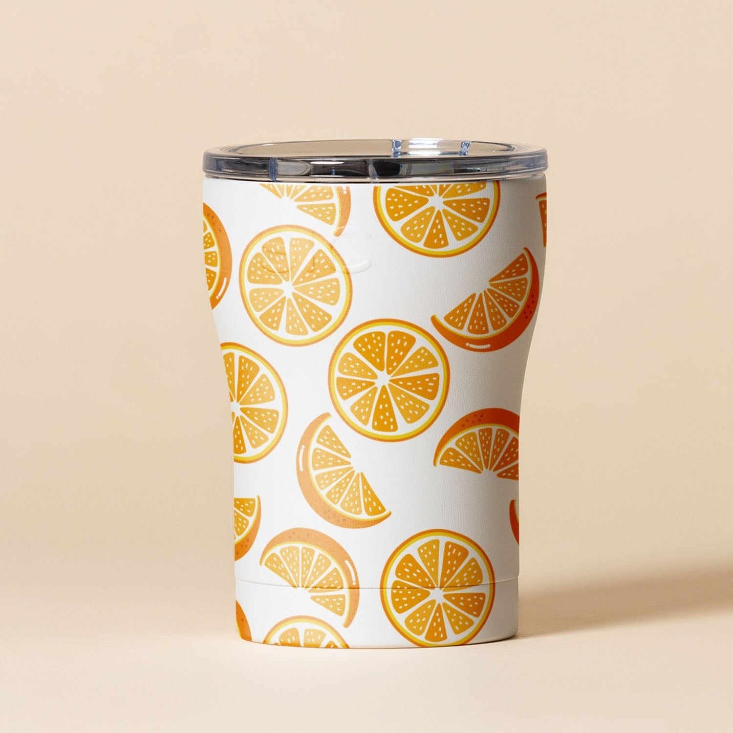 #color_Orange Slices