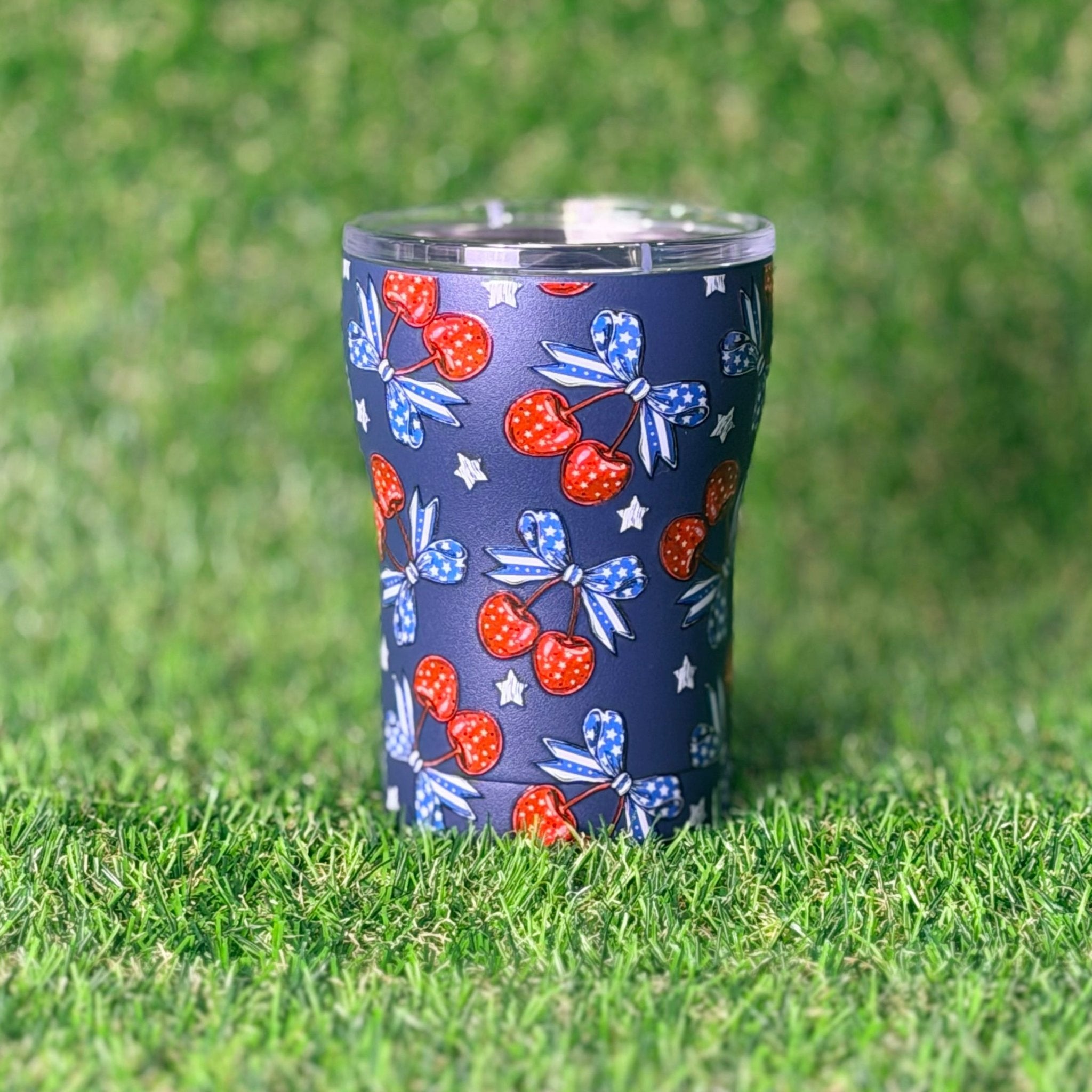 #color_Cherry Bombshell